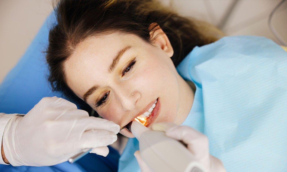 Tacoma Teeth Truths: At-Home vs Pro Whitening