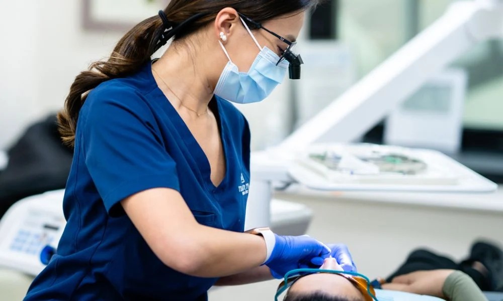 Kentucky Gum Alert: Silent Problems to Watch