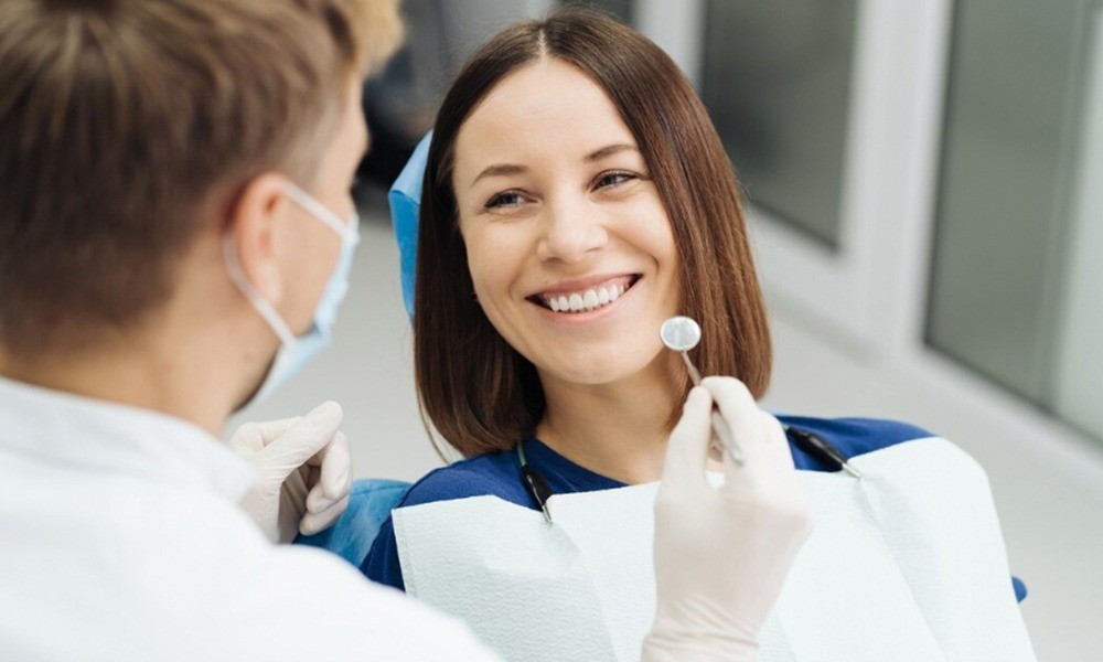 New Haven Nights: Why Tooth Pain Peaks After Dark